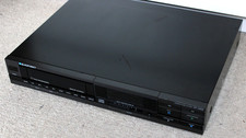 Blaupunkt 8250 lettore usato  Spedire a Italy