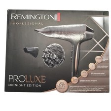 Remington haartrockner ionen gebraucht kaufen  Erkelenz