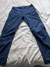 Arc teryx gamma for sale  SWANSEA