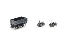 Egger bahn minitrains gebraucht kaufen Egger bahn minitrains gebraucht kaufen  Berlin