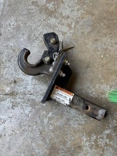 Buyers adjustable ton for sale  Putnam Valley