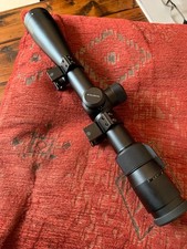 Vortex viper scope for sale  SWANSEA
