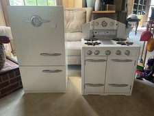 Rare pottery barn for sale  Allison Park