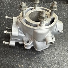 Athena standard bore for sale  Lutz