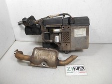 Riscaldatore webasto thermo usato  Putignano
