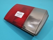 Audi 80 90 S2 B4 1992 Lewe tylne światło Lampa IMPRK1498536 IPJ209753 na sprzedaż  PL