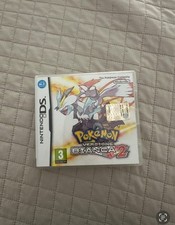 Pokemon versione bianca usato  Lanciano