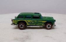 Alive 1955 chevrolet for sale  USA