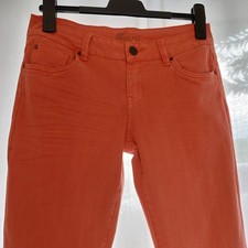 Jeans hose rsay gebraucht kaufen  Weilburg