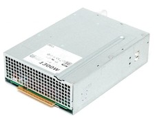 Fonte de alimentação Dell Precision T7910 1300W T7810 T5810 0T6R7 D1300EF-02 00T6R7 comprar usado  Enviando para Brazil