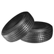 Michelin primacy 275 for sale  USA