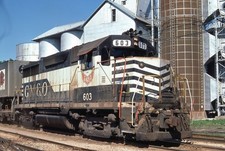 gulf mobile ohio for sale gulf mobile ohio for sale Colorado Springs