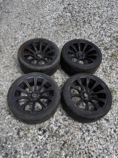 Oem bmw e60 for sale  Columbia