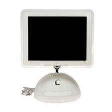 Apple imac 800mhz gebraucht kaufen  Weißwasser
