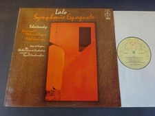 leonid kogan for sale leonid kogan for sale BRISTOL