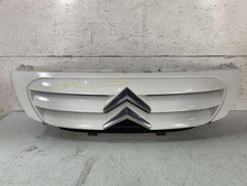 calandre citroen c3 d'occasion calandre citroen c3 d'occasion  Génissac