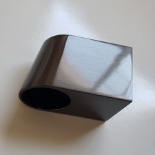 Café signature handle for sale  Hurricane