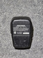 Sears craftsman 14.4v for sale  Portland