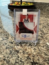 Donovan clingan 2024 for sale  Asheville
