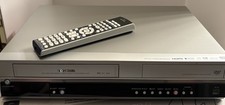 Toshiba vr5su dvd for sale  Huntersville