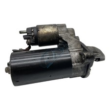 Bmw diesel engine for sale  SHEFFIELD