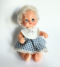 Vintage furga italian for sale  Mason