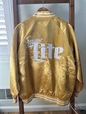 Limted edition embroidered for sale  Brick