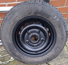 Transit custom mk8 for sale  THORNTON-CLEVELEYS