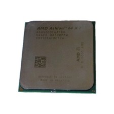 Amd athlon 5200 usato  San Severino Marche