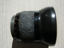 Dienstglas fernglas kular gebraucht kaufen  Lübeck