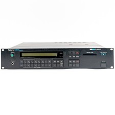 Roland 550 linear for sale  Woodbury