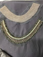 Sparkle jersey knit for sale  Sandusky