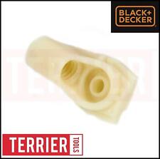 Black decker replacement for sale  WREXHAM