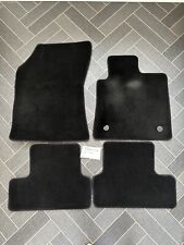 renault megane car mats for sale renault megane car mats for sale ROTHERHAM