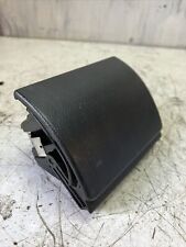 Seat leon mk1 for sale  HAYWARDS HEATH