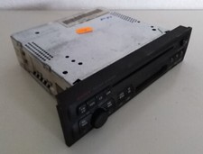 Riginal skoda autoradio gebraucht kaufen  Osthofen