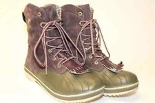 Sorel tivoli camp for sale  Lakeport