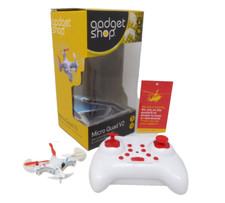 Gadget shop micro for sale  STEVENAGE