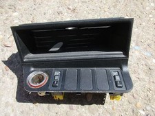 Bmw e36 316i gebraucht kaufen  Heppenheim (Bergstraße)