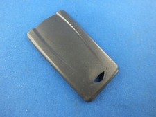 Riginal nokia handy gebraucht kaufen  Winterberg