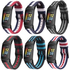 Fitbit charge quality for sale  CRAIGAVON