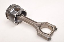 Bmw f20 f21 gebraucht kaufen  Deutschland