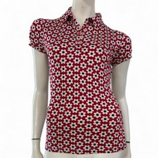 Moschino love maglia usato  Ardea