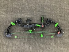 Pse revenge black for sale  Vernal