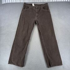 Vintage y2k gap for sale  Salem