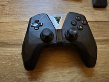 Nvidia controller for sale  Ireland