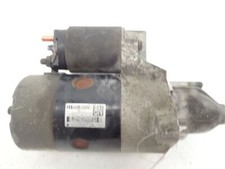 Demarreur 3110063j00 suzuki d'occasion  France