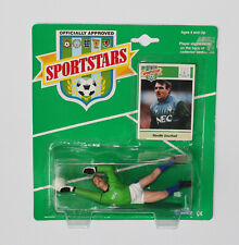 Neville southall everton gebraucht kaufen Neville southall everton gebraucht kaufen  Helmstedt