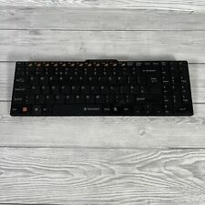 keyboard tecknet wireless for sale keyboard tecknet wireless for sale ANDOVER