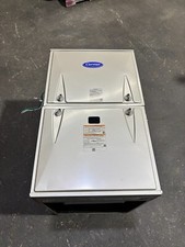 carrier furnace for sale  Gardena